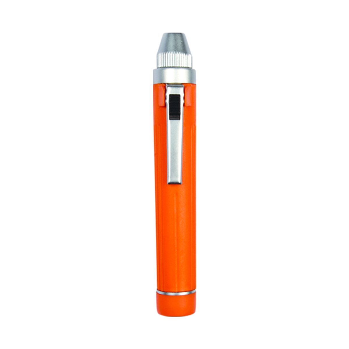 Heavy Duty Pen Torch